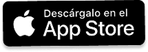 App Store
